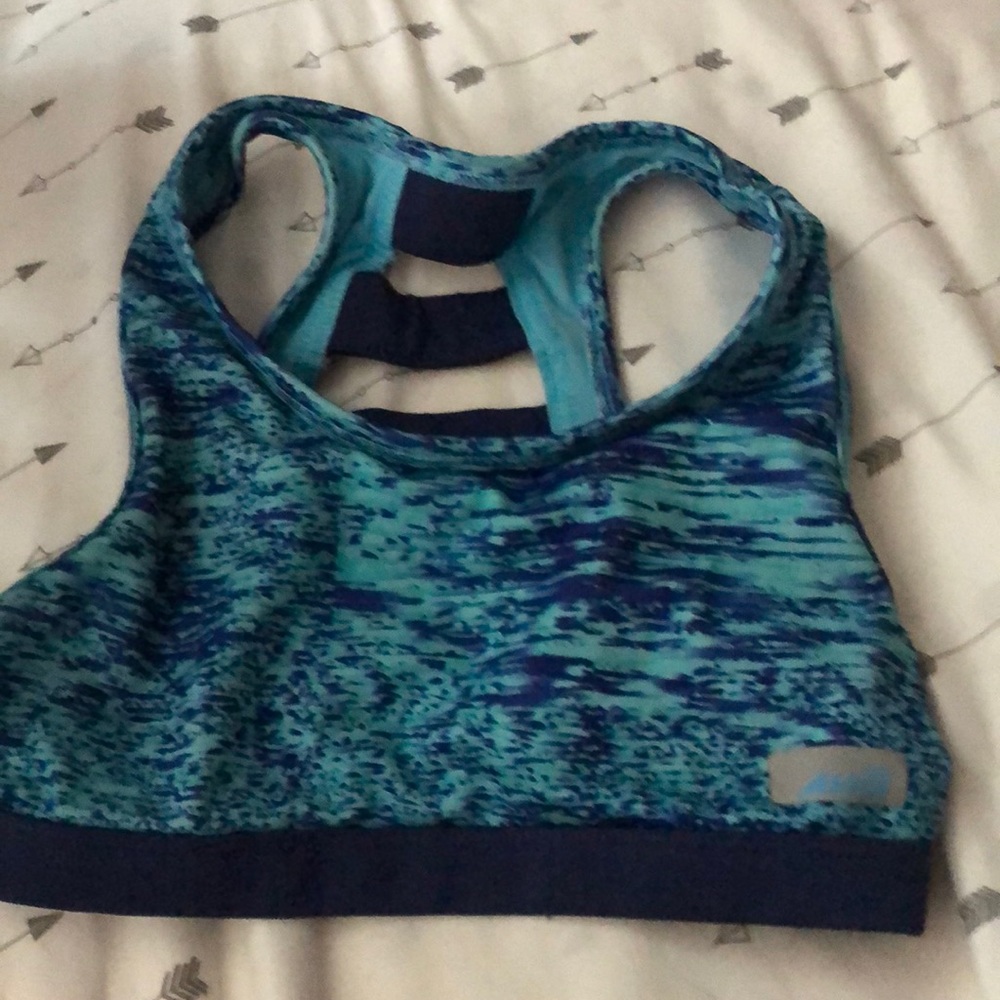 Bra size m/m(7-8)